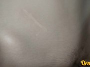 подборка обильного заливания спермой лица и волос милой школьнице она любит много спермы 10/16