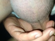 Nice Wet Ass Pussy, She is drenched before I even put it in 14/16