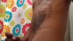 27cm of bigcock