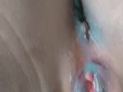 Snapchat creampie 