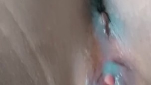 Snapchat creampie 
