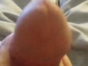 Lil tease - Screenshot 5 of 16 - Solo Male