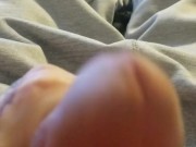Lil tease - Screenshot 9 of 16 - Big Cock