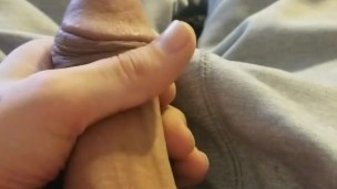 Lil tease