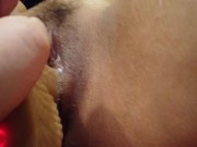 Japanese  amateur homemade 6 11/16