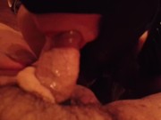 Japanese  amateur homemade 5 16/16