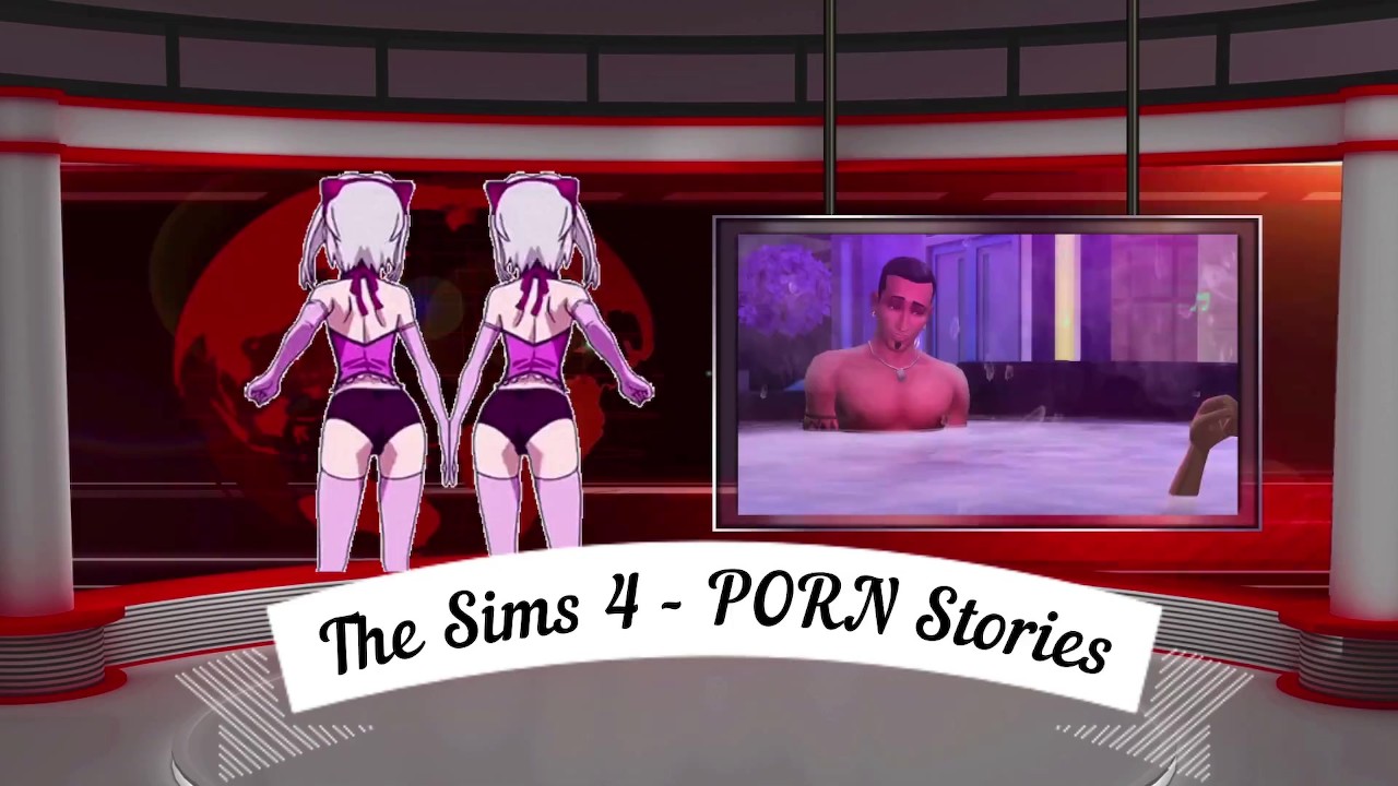 Retro video - swinger party. Pairs change partners | Porno game - 無料セックスビデオ - RedTube