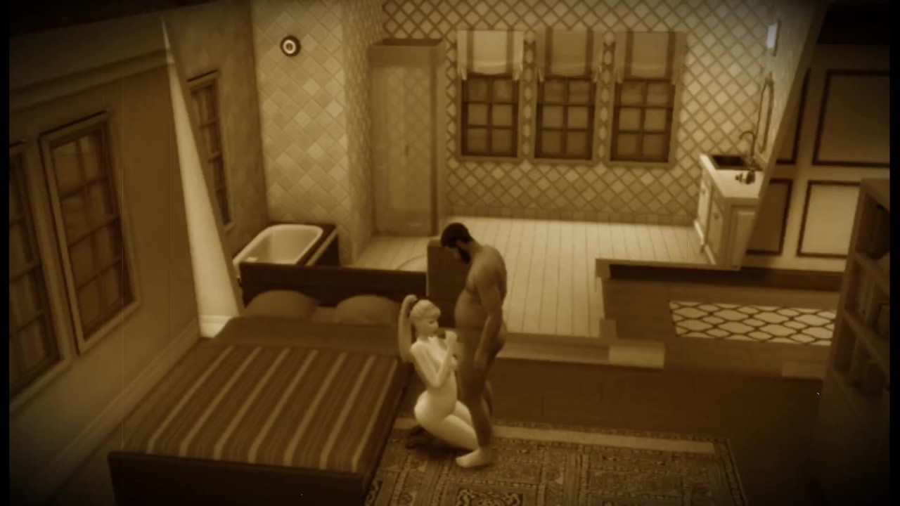 Retro video - swinger party. Pairs change partners | Porno game - 無料セックスビデオ - RedTube