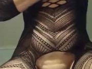 Please i Need Your Cum