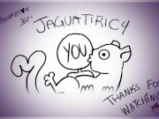 lapis x peridot 15/16