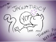 lapis x peridot 16/16