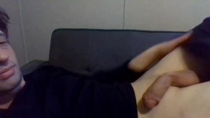 Footplay Fetish Fanclub Video of the Month (FFVotM); March 2021 (No Audio)