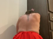 Jinkies! It’s no mystery that I’m dying for a good fuck 16/16