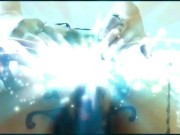 26 PERLA LOPEZ NINFOMANA, HACE PASAR AL MUCHACHO DEL EDIFICIO, PARTE 9, LA MEJOR PUTA DEL MUNDO 2/16