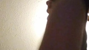 Clumsy Ass Delicious Gorgeous Giantess Gal (No Audio)