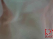 Entraînement de ballerine sans culotte. Toutes les ballerines aiment quand les hommes regardent leur 15/16