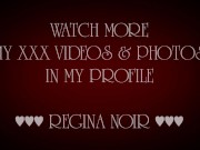 Entraînement de ballerine sans culotte. Toutes les ballerines aiment quand les hommes regardent leur 16/16