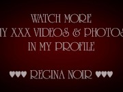 Ballerina workout without panties. All ballerinas love when men look at their cunts. 16/16