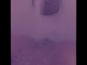 BATH TIME 