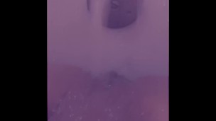 BATH TIME 