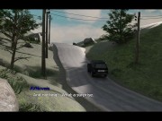 Pine Falls 60 - Screenshot 10 of 16 - Kink