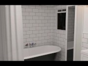 Pine Falls 60