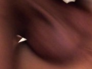 super trailer scene inedite Amandha Fox 5/16