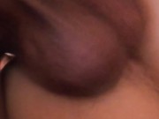 super trailer scene inedite Amandha Fox 6/16