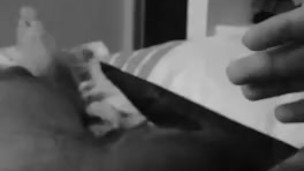 HardCock