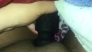 So horny.... Fuck me 