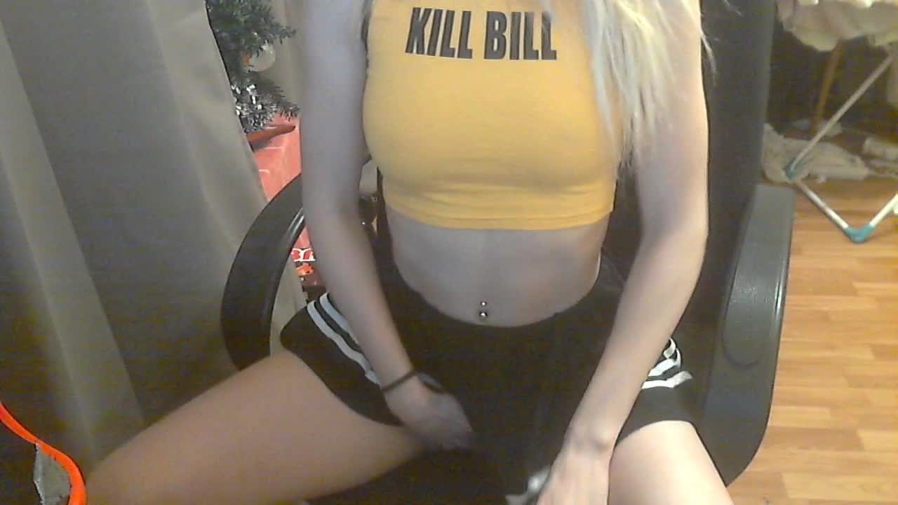 School Girl Blowjob and Fuck Homemade - RedTube