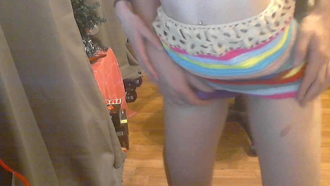 School Girl Blowjob and Fuck Homemade - RedTube