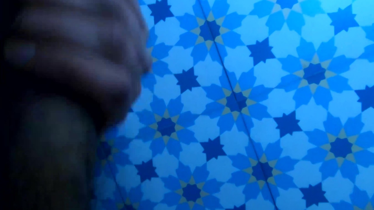 Risky FLASH PAYS OFF! Real STRANGER, scared at first, gives HELPING HANDJOB in big store. - RedTube