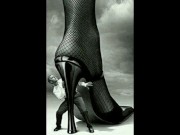 27 PERLA LOPEZ NINFOMANA, HACE PASAR AL MUCHACHO DEL EDIFICIO, PARTE 10, LA MEJOR PUTA DEL MUNDO 1/16