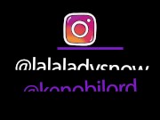 Ruiva com buceta peluda sendo fodida pelo cunhado 16/16