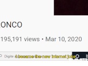 Ruiva com buceta peluda sendo fodida pelo cunhado 2/16