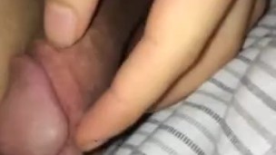 Watch This If You LOVE COCK