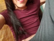 Smelly socks, pits and panties. Let's Piss on Each Other 3/16