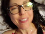 Wetting My Bed Adventures Pt. 2 8/16