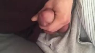 Perfect dick