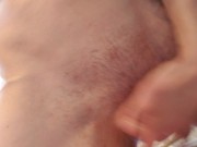 Fart Pillow Piss Hump-n-squirt 14/16