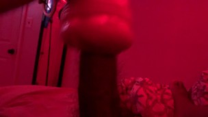 FLESHLIGHT TOY PLAY