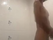 Big cock - Screenshot 10 of 16 - Show Dick