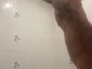Big cock - Screenshot 12 of 16 - Show Dick