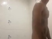 Big cock - Screenshot 13 of 16 - Show Dick