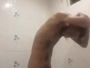Big cock - Screenshot 14 of 16 - Show Dick