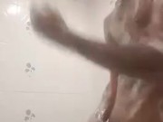 Big cock - Screenshot 8 of 16 - Show Dick