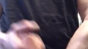 Straight Lads Wanking Masturbation Gloryhole Gypsy British Essex Uk London Pornstar Big Cock Dick