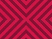 Monicafantasy Behind the scences  1/16