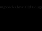 Monicafantasy Behind the scences  3/16